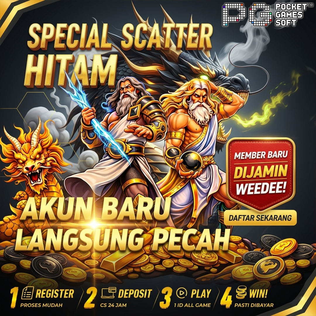 PM89 🎁 Banjir Bonus Link Alternatif Pragmatic Keuntungan Ekstra