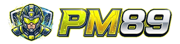 PM89
